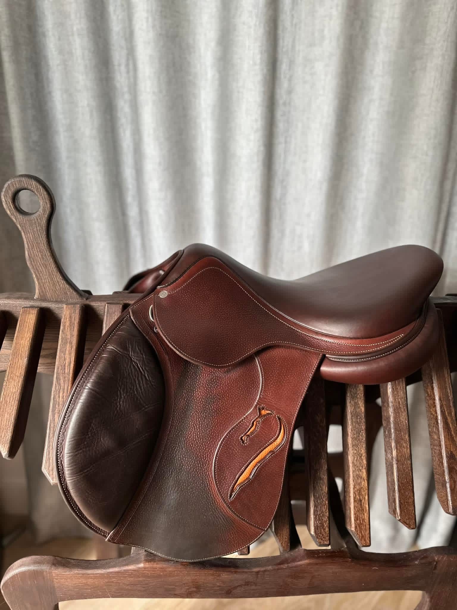 Selle ANTARES CONNEXION – Image 13