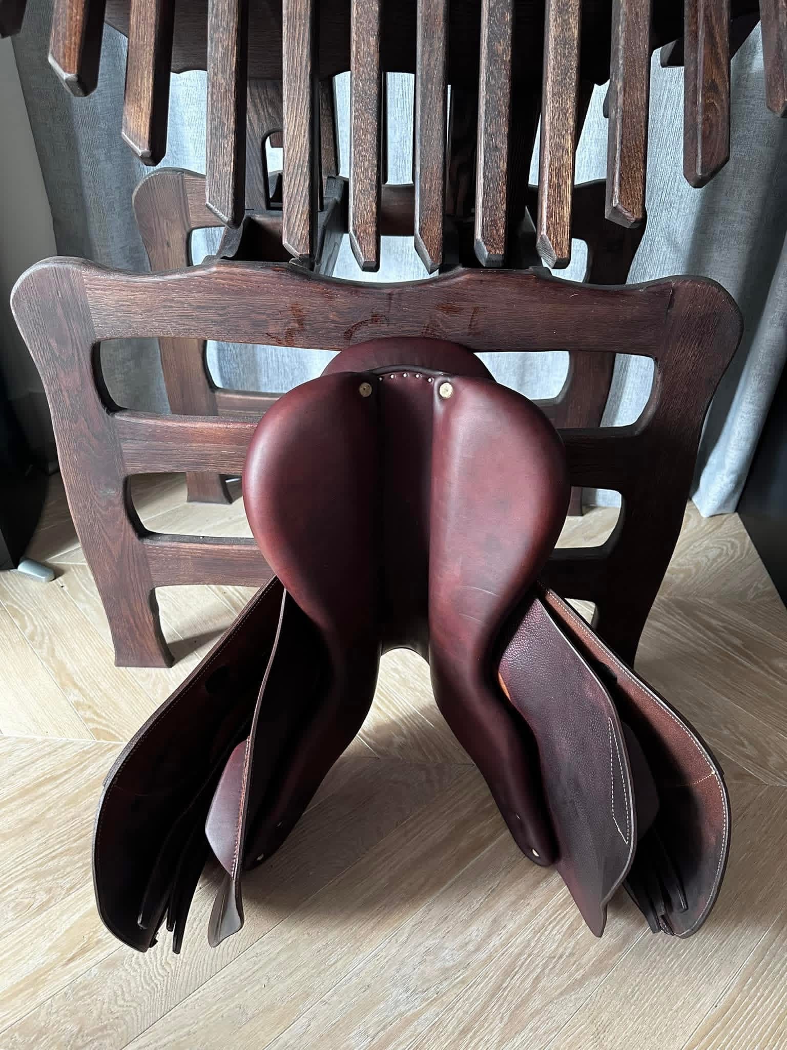 Selle ANTARES CONNEXION – Image 12