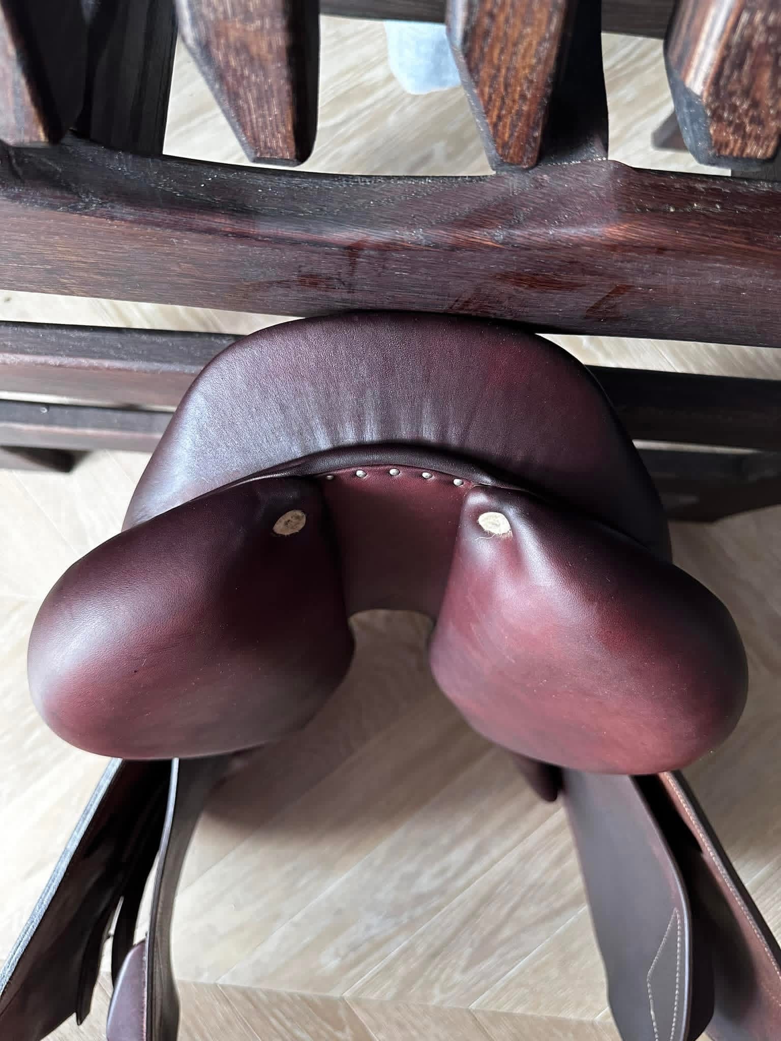 Selle ANTARES CONNEXION – Image 11