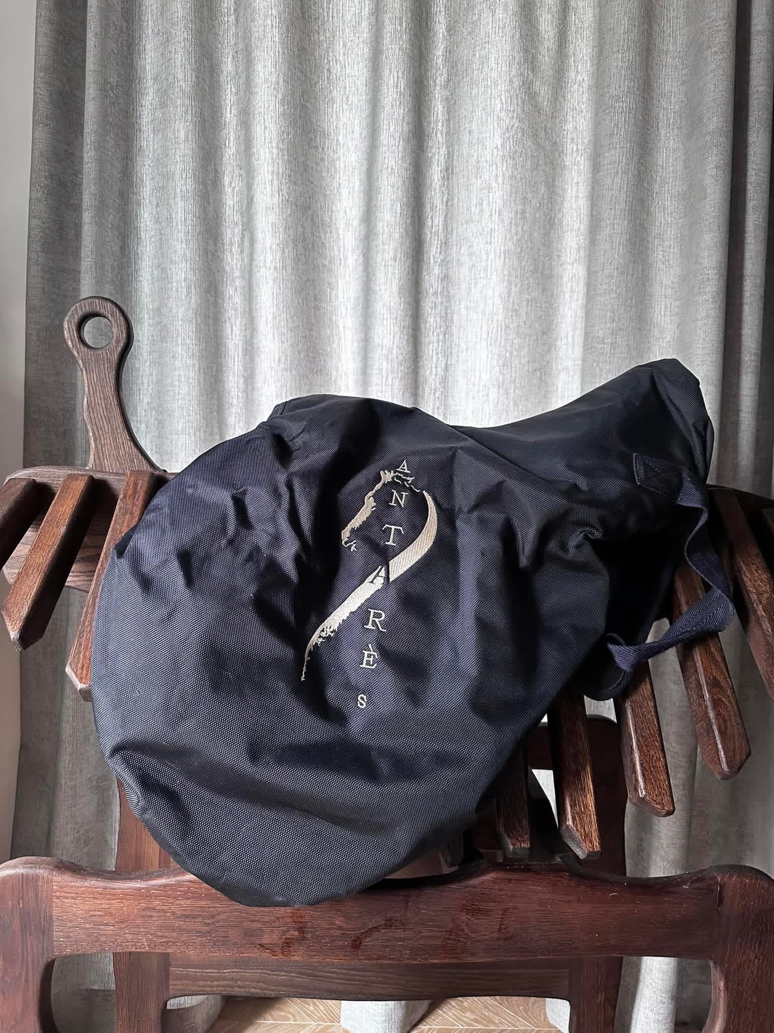 Selle ANTARES CONNEXION – Image 14