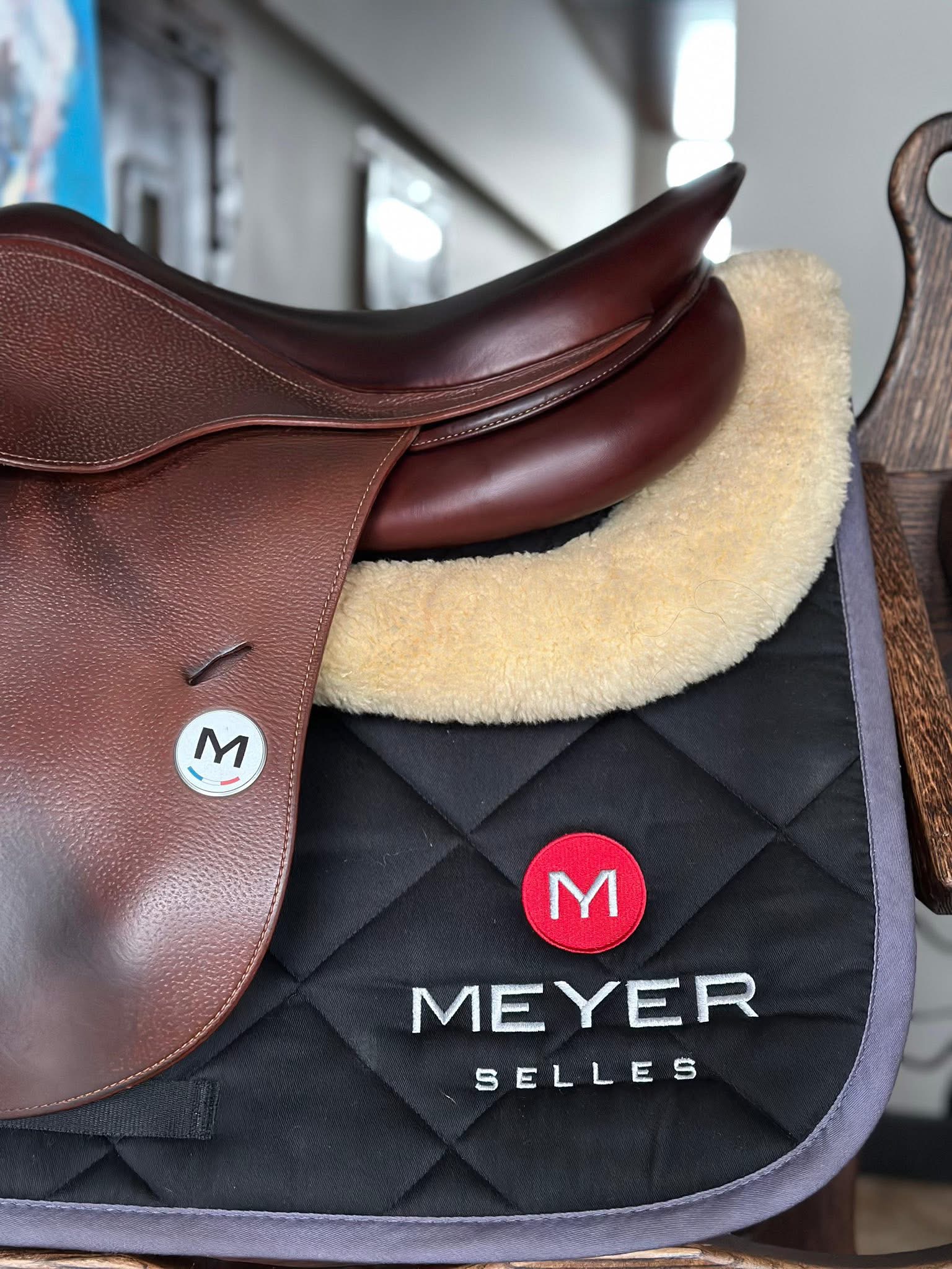 Selle MEYER – Image 6