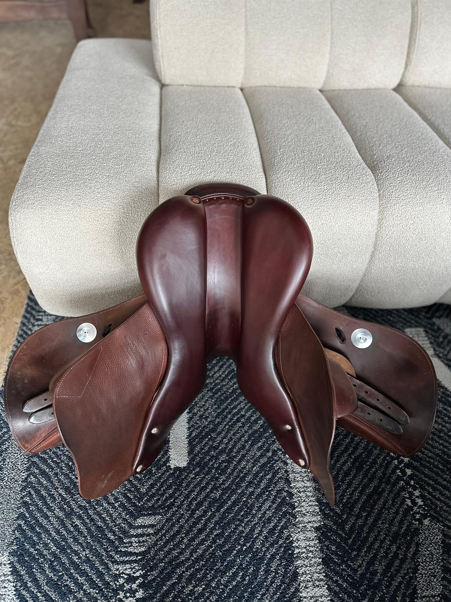 Selle MEYER – Image 9