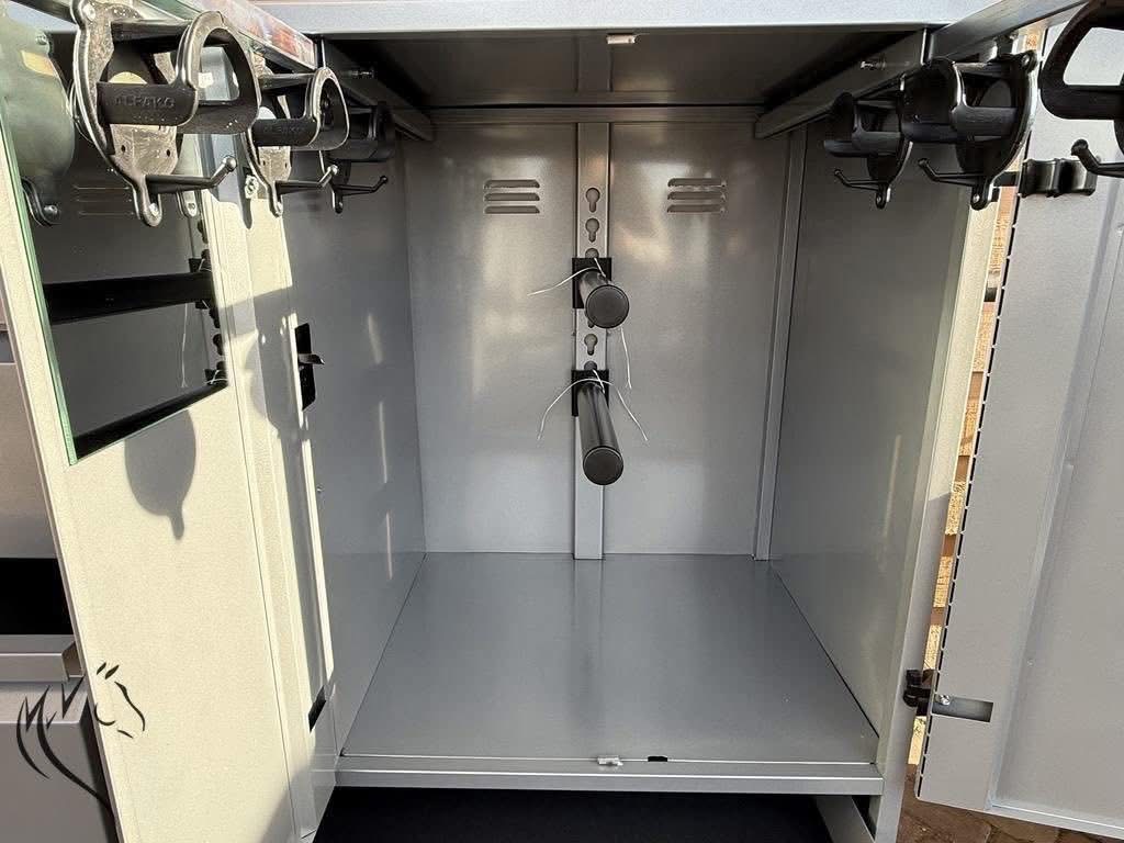 Malle de concours midi Alfko – Image 4