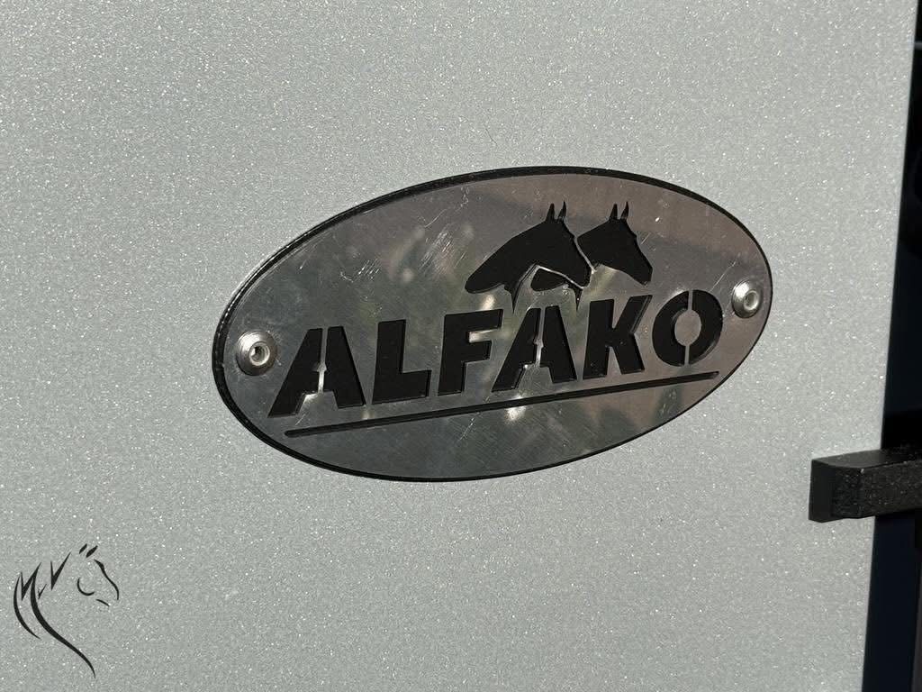 Malle de concours midi Alfko – Image 5
