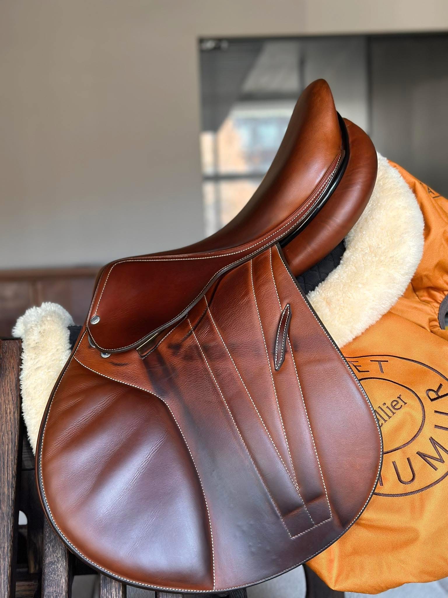 Selle BUTET – Image 4