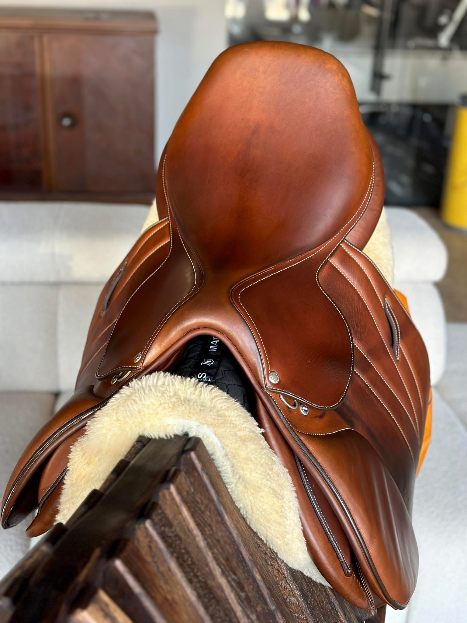 Selle BUTET – Image 7