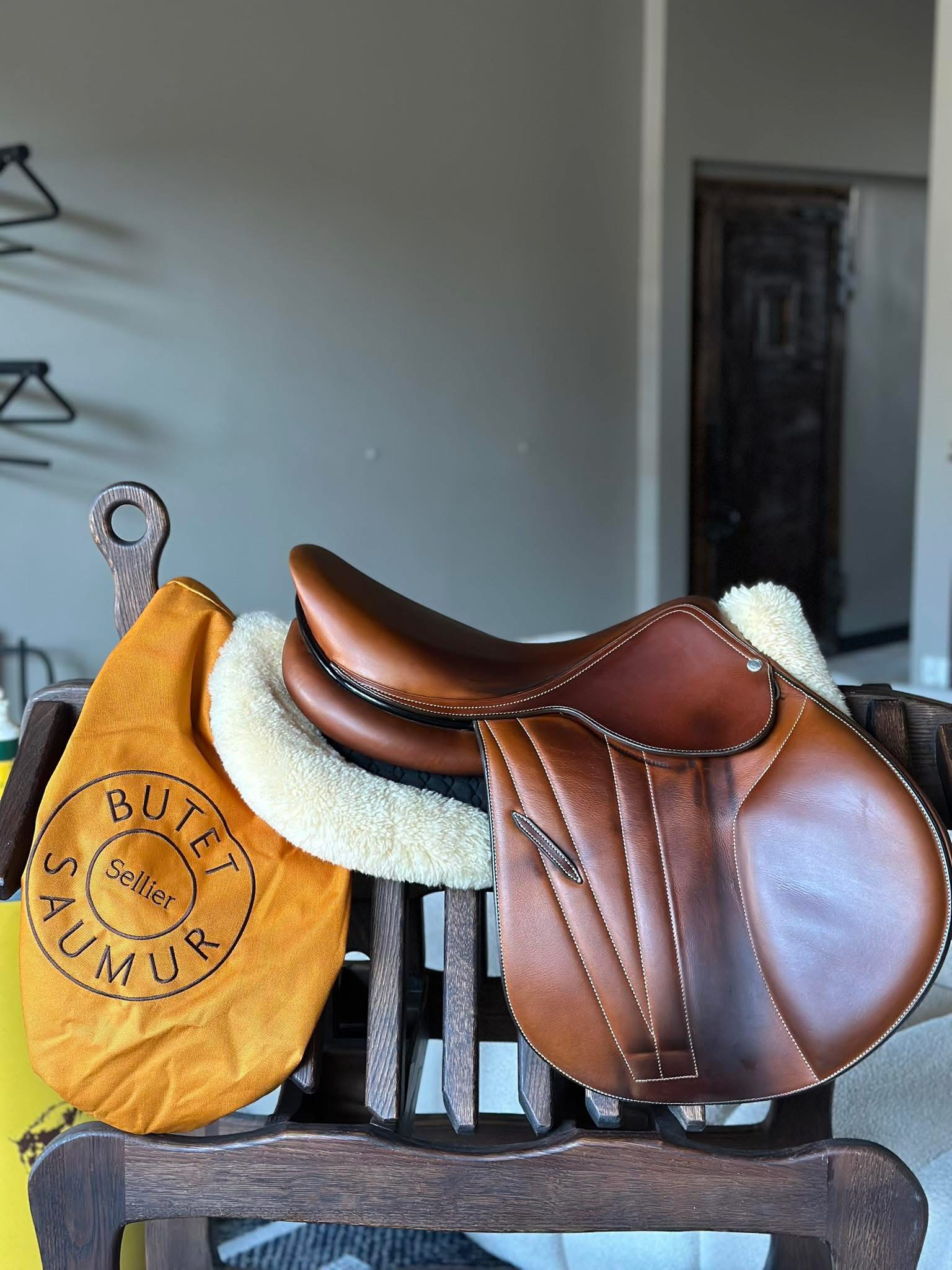 Selle BUTET – Image 16