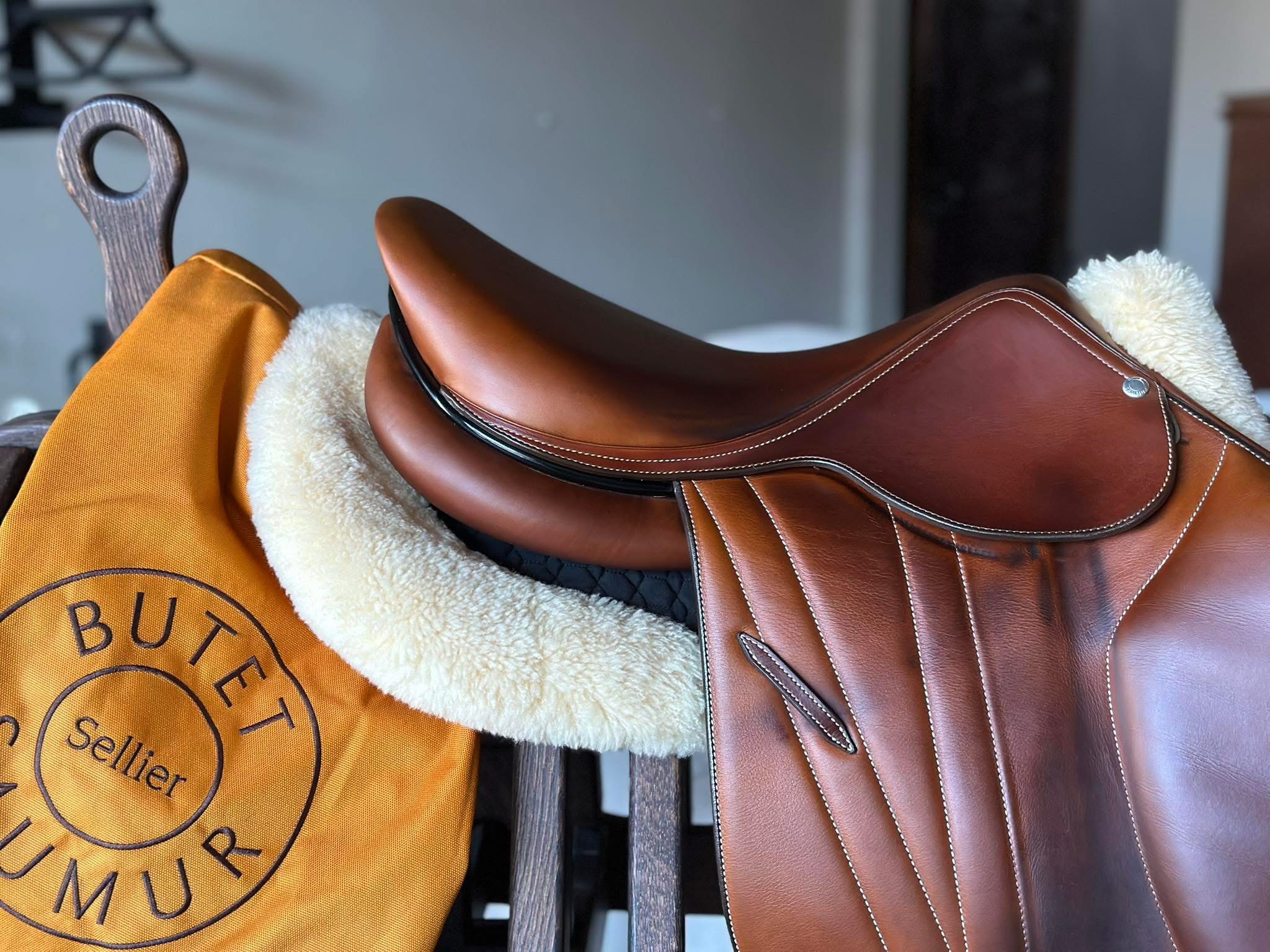 Selle BUTET – Image 17