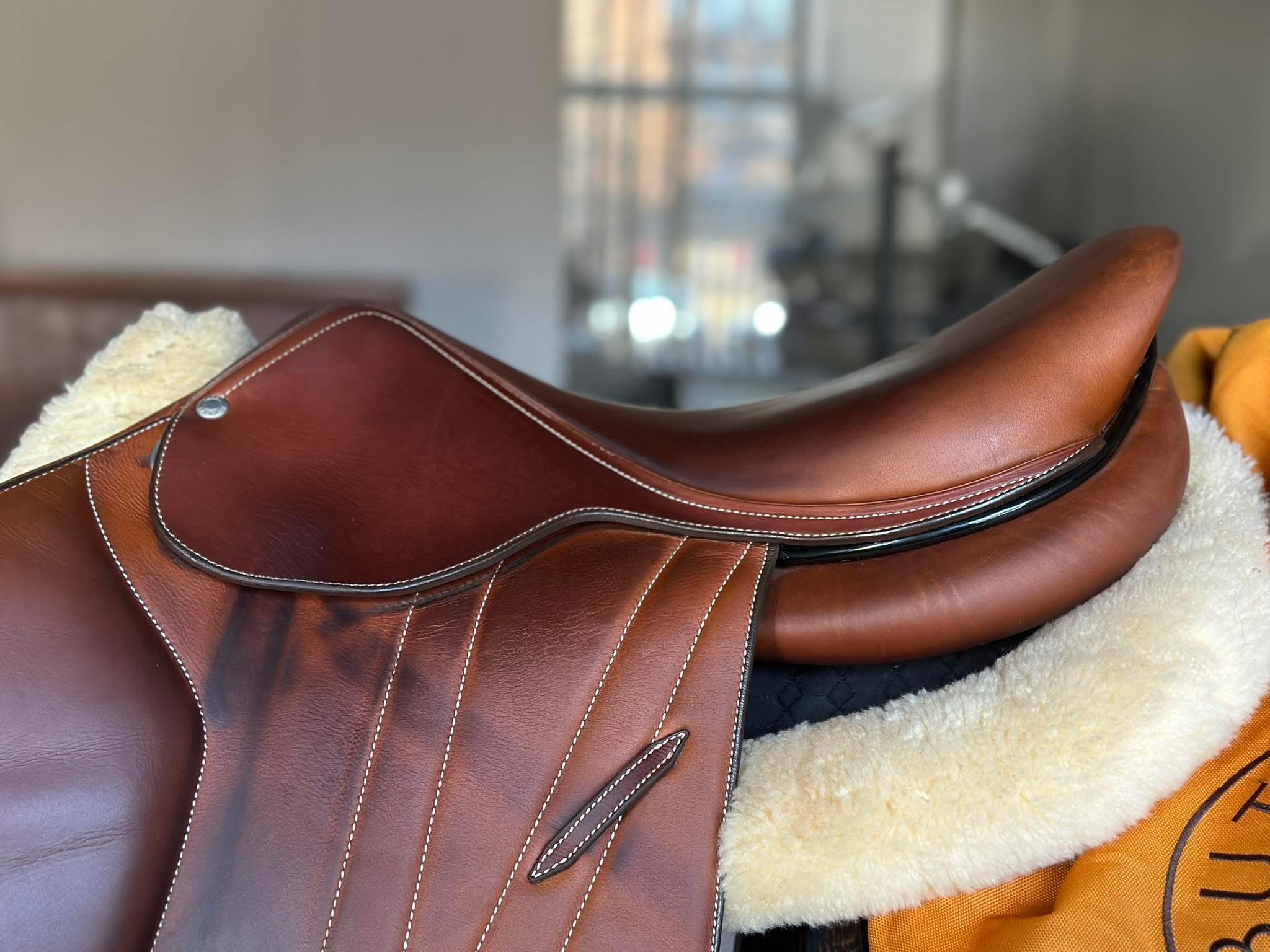 Selle BUTET – Image 18