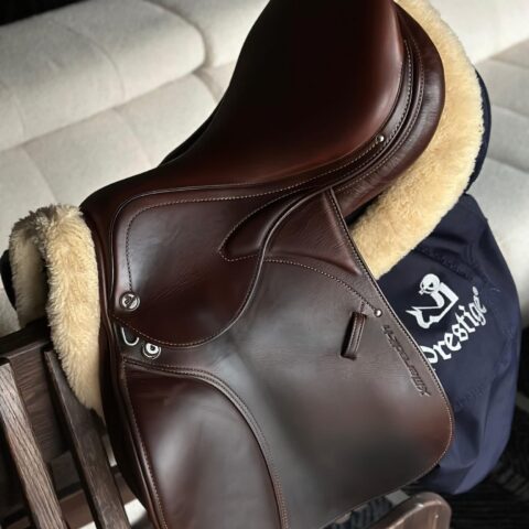 Selle prestige Meredith